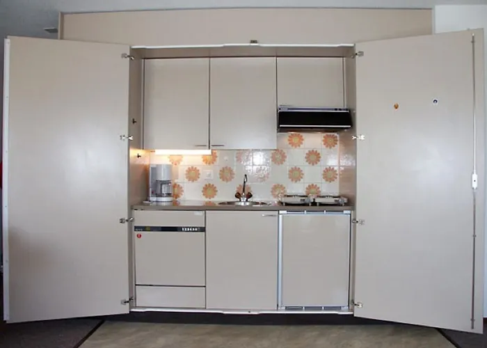 Swiss Alps Νταβός